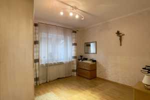 Hohe Wohn- und Lebensqualität in einem tollen, hochwertig ausgestatteten  Haus mit Einliegerwohnung – Coesfeld (Kreis) – Vorschaubild 22
