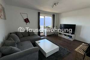 Tauschwohnung: charmante Zwei-Zimmerwohnung im Herzen von Köln Deutz – Die vollständige Adresse der Immobilie erhältst du vom Anbieter., 50678 Neustadt/Süd, Köln – Vorschaubild 2