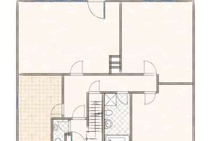 Property thumbnail 29