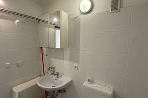Gepflegte Erdgeschosswohnung in Neu-Ulm Offenhausen mit durchdachter Aufteilung und sonnigem Balkon – Johann-Strauß-Str. 27, 89231 Neu-Ulm – Vorschaubild 14