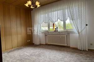 Leben auf einer Ebene in Troisdorf-Bergheim! – Die vollständige Adresse der Immobilie erhältst du vom Anbieter., 53844 Troisdorf – Vorschaubild 14
