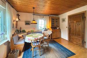 Mehr als ein Haus - Ihr neues Zuhause – Die vollständige Adresse der Immobilie erhältst du vom Anbieter., 72379 Hechingen – Vorschaubild 6