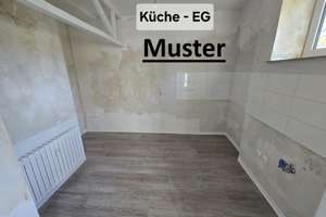 Sanierte 2-Zimmer-Wohnung in Reisholz – Bessemerstr. 5, 40599 Reisholz, Düsseldorf – Vorschaubild 9