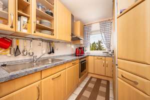 3 Zimmer Wohnung zentral und ruhig - frei ab 01.11.2026 – Franz-Metzner-Straße 5, 80937 Am Hart, München – Vorschaubild 15