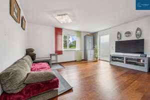 Elegantes Familienresidenz in Wuppertal – Großzügiges Mehrgenerationenhaus mit Premium-Charakter – Die vollständige Adresse der Immobilie erhältst du vom Anbieter., 42289 Heckinghausen, Wuppertal – Vorschaubild 7