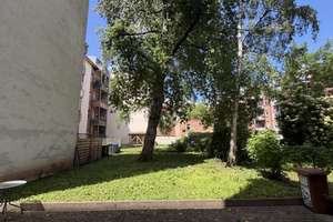 Schöne 2-Raumwohnung in Erfurt – Die vollständige Adresse der Immobilie erhältst du vom Anbieter., 99086 Johannesvorstadt, Erfurt – Vorschaubild 12
