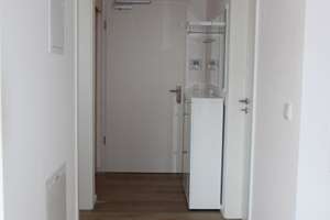 Premium 2-Zimmer-Wohnung Voll Möbliert mit Balkon und EBK zentral in Darmstadt – Rossdörfer Strasse 2, 64287 Darmstadt-Ost, Darmstadt – Vorschaubild 7