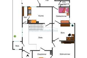 Property thumbnail 14