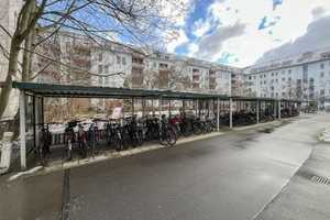 Property thumbnail 16