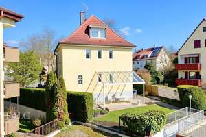 Mehr Platz fürs Leben - FALC Immobilien Heilbronn – Die vollständige Adresse der Immobilie erhältst du vom Anbieter., 74080 Böckingen, Heilbronn – Vorschaubild 3