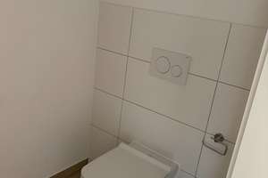 Hochwertiges 2-Zimmer-Apartment mit Balkon im 5. OG in Nürnberg – Äußere Bucher Straße 41, 90425 Thon, Nürnberg – Vorschaubild 8