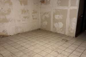 Familienglück! Reihenmittelhaus - 6 Zimmer -  mit Garage! Frei! – Langemarckstr. 284, 45309 Schonnebeck, Essen – Vorschaubild 20