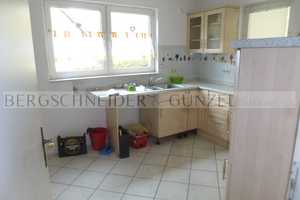 *Doppelhaushälfte mit Carport, Garten und Bach in Barntrup-Alverdissen * – Lippe (Kreis) – Vorschaubild 9