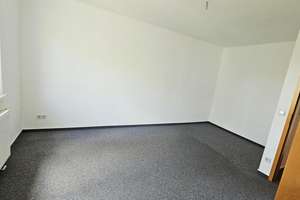 3-Zimmerwohnung Magdeburg – Morgenstr. 21, 39124 Neue Neustadt, Magdeburg – Vorschaubild 6