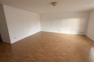 Großzügiges 1 Zimmer Apartment im Herzen der Altstadt – Bolkerstrasse 37, 40213 Altstadt, Düsseldorf – Vorschaubild 11