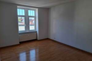 Helle 4 Zimmer Wohnung in ruhiger Umgebung und zentrumsnah – 7743 Jena-Zentrum, Jena – Vorschaubild 13