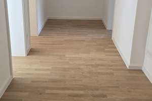 3-Zimmer-Wohnung in Mannheim, Erstbezug nach Renovierung – Mühldorferstraße 10, 68165 Schwetzingerstadt/Oststadt, Mannheim – Vorschaubild 10