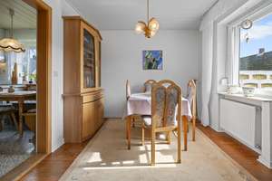 Reserviert! Kompaktes Wohnen, großzügig leben – Einfamilienhaus mit 1.399 m² Grundstück – Die vollständige Adresse der Immobilie erhältst du vom Anbieter., 24819 Nienborstel – Vorschaubild 10