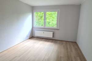 Schön!! Renoviert! Helle und gemütliche 3,5 Raum Wohnung in ruhiger Lage! – Straßburger-Weg 2, 45884 Rotthausen, Gelsenkirchen – Vorschaubild 9