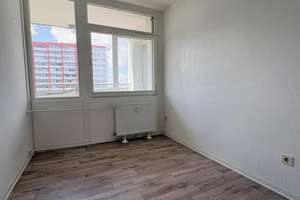 Nachmieter zum 01.07.2026 gesucht - moderne ausgestattete 3-Zimmer-Wohnung in Braunschweig! – Emsstraße 14, 38120 Weststadt, Braunschweig – Vorschaubild 4