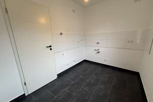 ERSTBEZUG Sanierte 4-Zimmer Wohnung in schöner Lage – Jungferntalstr. 122, 44369 Jungferntal-Rahm, Dortmund – Vorschaubild 12