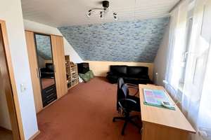 Ein besonderes Angebot! – Die vollständige Adresse der Immobilie erhältst du vom Anbieter., 31162 Bad Salzdetfurth – Vorschaubild 19