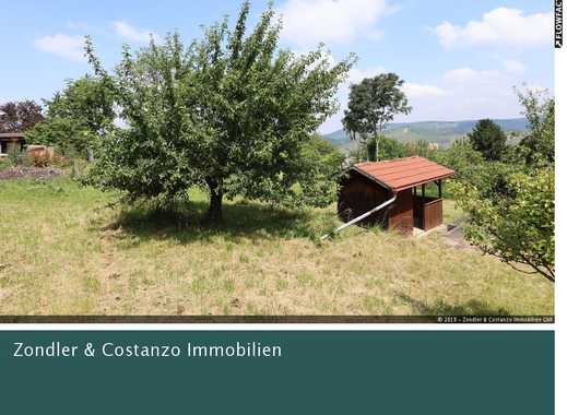 Garten Kaufen Stuttgart Hedelfingen grundst 252 ck kaufen in hedelfingen immobilienscout24 Garten Kaufen Stuttgart Hedelfingen grundst 252 ck kaufen in hedelfingen immobilienscout24
