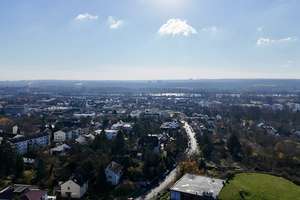 Hochwertige Luxusvilla mit Weitblick, Innenpool und parkähnlichem Areal in Wiesbaden Freudenberg – Die vollständige Adresse der Immobilie erhältst du vom Anbieter., 65201 Mitte, Wiesbaden – Vorschaubild 5