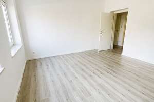 Ihr neues Zuhause in Magdeburg – frisch saniert, hell & mit Einbauküche – 39124 Neue Neustadt, Magdeburg – Vorschaubild 3