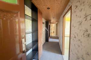 SANIERUNGSBEDÜRFTIGE TRAUMWOHNUNG MIT VIEL POTENZIAL! PROVISIONSFREI! – Leykestraße 1, 12053 Neukölln (Ortsteil), Berlin – Vorschaubild 9