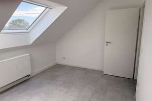 Erstvermietung nach Sanierung – 46242 Fuhlenbrock, Bottrop – Vorschaubild 2
