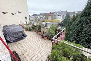 Property thumbnail 10