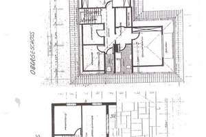 Absolute Privatsphäre ! Klassisches Landhaus mit Schwimmhalle und weitläufigem Naturgrundstück – Die vollständige Adresse der Immobilie erhältst du vom Anbieter., 21271 Hanstedt – Vorschaubild 19