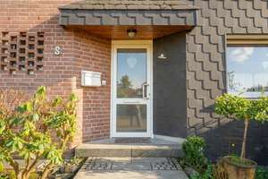 Reihenmittelhaus in Kirchhellen mit 5 Zimmern und Garage – Die vollständige Adresse der Immobilie erhältst du vom Anbieter., 46244 Kirchhellen-Mitte, Bottrop – Vorschaubild 10