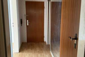3-Zi.-ETW mit Südwestbalkon, Garage mit eigenem Tor, 3 Abstellräume - frei – Die vollständige Adresse der Immobilie erhältst du vom Anbieter., 70374 Sommerrain, Stuttgart – Vorschaubild 18