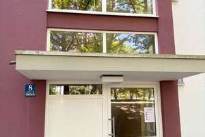 Helle 2-Zimmer Wohnung mit Balkon in Regensburg - Ideal für Selbstnutzer oder Kapitalanleger! – Die vollständige Adresse der Immobilie erhältst du vom Anbieter., 93051 Großprüfening-Dechbetten-Königswiesen, Regensburg – Vorschaubild 9