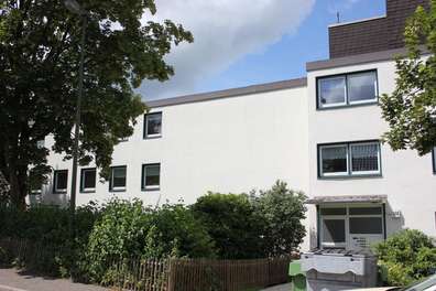 Wohnung , Schalksmühle Wohnung , Schalksmühle