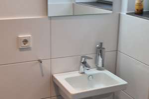 Reihenmittelhaus im Malerviertel – Franz Marc Str. 0, 50999 Rodenkirchen (Ortsteil), Köln – Vorschaubild 15