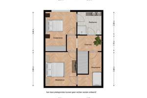 Haus Kaufen Kernsaniert Rheinland Pfalz, Nafionalpark Hunsrück (3347) – Sportplazstr 5, 54413 Damflos – Vorschaubild 13