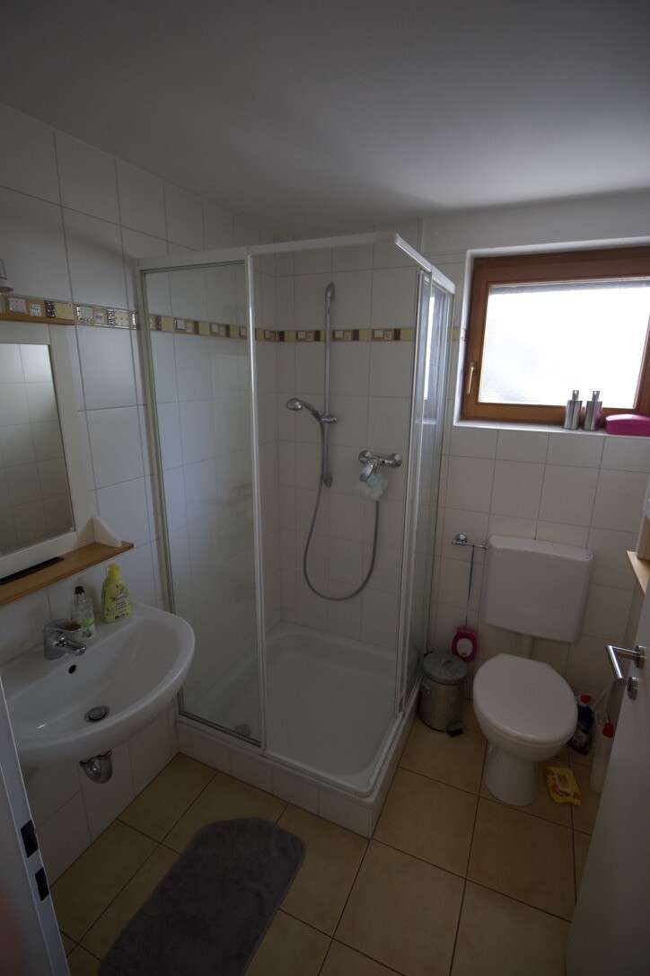 Immobilie in Wittlich - Wittlich | ca. 284 m² Wohnfläche |Schwimmbad |  Einliegerwohnung |  | Exklusives Wohngebiet - Bild 13
