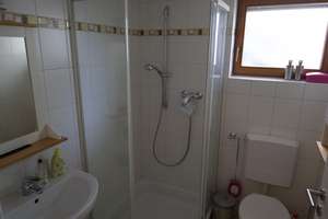 Wittlich | ca. 284 m² Wohnfläche |Schwimmbad |  Einliegerwohnung |  | Exklusives Wohngebiet – Die vollständige Adresse der Immobilie erhältst du vom Anbieter., 54516 Wittlich – Vorschaubild 18