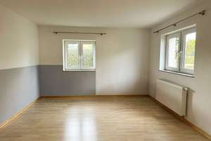 Bezugsfrei | Einzigartiger Bungalow l Terrasse | EBK | Garage | Vielfältige Nutzungsmöglichkeiten – Die vollständige Adresse der Immobilie erhältst du vom Anbieter., 4357 Mockau-Nord, Leipzig – Vorschaubild 15