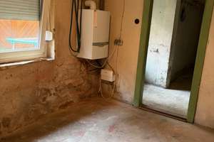 Sanierungsbedürftiges Mehrfamilienhaus in der Neustadt - 3 Wohnungen , Dachterrasse u. Innenhof! – Die vollständige Adresse der Immobilie erhältst du vom Anbieter., 28201 Südervorstadt, Bremen – Vorschaubild 33