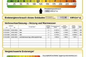 Property thumbnail 23