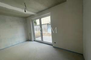 STILVOLL WOHNEN in Stuttgart Vaihingen - Exklusive 3-Zimmer-Erdgeschoss-Neubauwohnung mit Tiefgarage – 70563 Heerstraße, Stuttgart – Vorschaubild 11