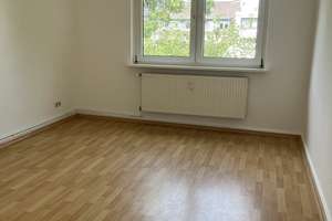 Innenstadtnahe 2 Zimmer Wohnung mit Balkon – Marienstraße 3, 27568 Mitte, Bremerhaven – Vorschaubild 6