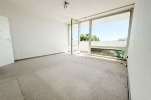 **OF - Stadtzentrum mit herrlichem Fernblick**
Großzügige 3-Zimmer-ETW mit Balkon und TG-Stellplatz – 63067 Ledermuseum, Offenbach am Main – Vorschaubild 8