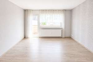 Exklusives Mehrfamilienhaus-Ensemble in Frankfurt-Griesheim – 65933 Griesheim, Frankfurt am Main – Vorschaubild 5