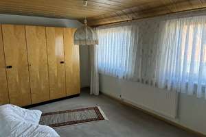 Property thumbnail 14