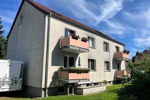 GEPFLEGTES RENDITEHAUS IN RUHIGER LAGE – Görlitz – Vorschaubild 3